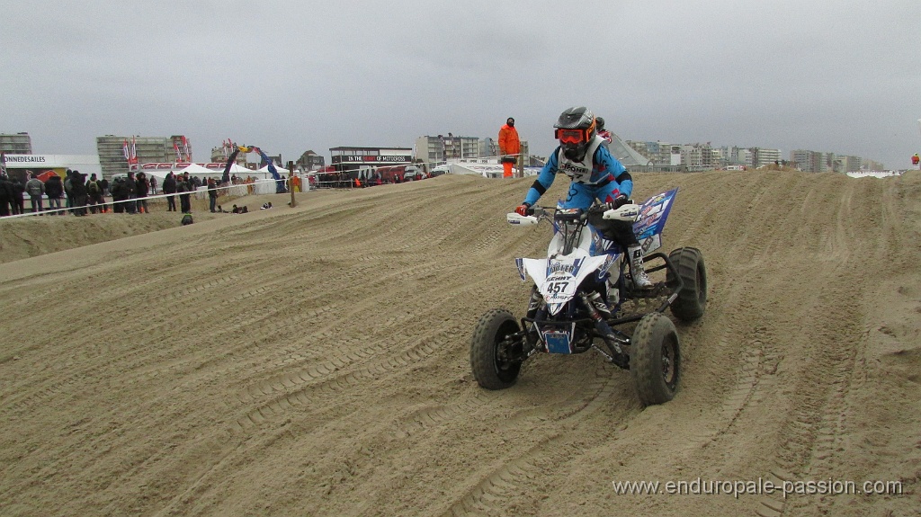 course des Quads Touquet Pas-de-Calais 2016 (1154).JPG